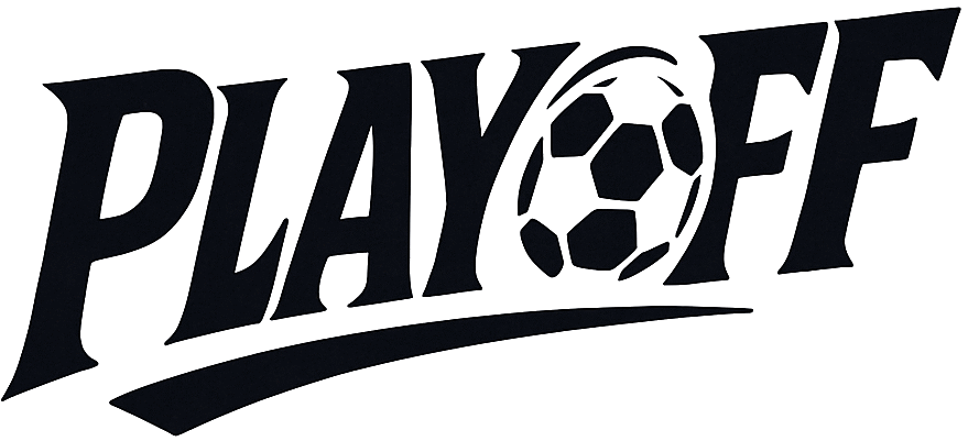 playoff